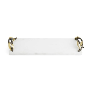 Zen Garden Сервировочная доска для суши