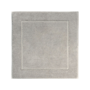 London Covoraș de baie 60X60 Truffle