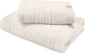 Set 5 prosoape baie Samira