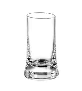 Pepo Set of 6 Shot Glasses