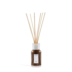 Difuzor Ombra, 250 ml