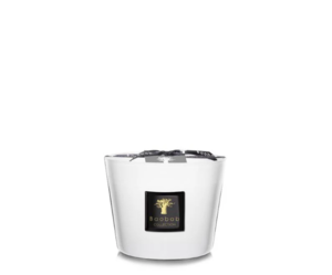 Lumînare parfumată Pierre De Lune 1 kg