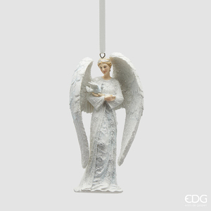 Christmas tree decoration Angelo H13