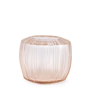 Vază Malibu Rose