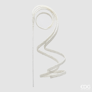 Декоративная веточка Fliante