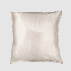 Декоративная подушка Piazza 50x50