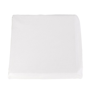 Cearșaf Trecento 180X200X30 Bianco Seta