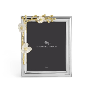 Frame Orchid