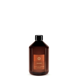Rezervă Difuzor Aramaik 500 ml