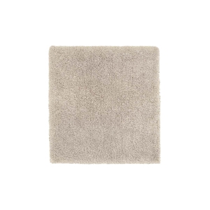 Jaro Covoraș de baie 60Х60 Sand