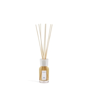 Difuzor Lime & Vetiver, 100 ml