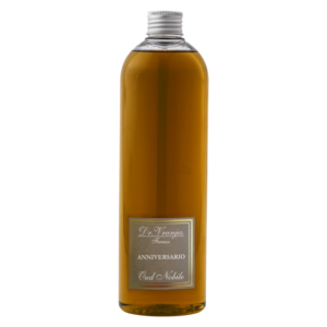 Rezervă Difuzor Oud Nobile 5000 ml