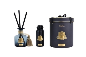 Диффузор Petit Chateau Prosecco