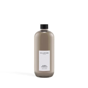 Рефилл для диффузора Ambra Minerale, 500 мл