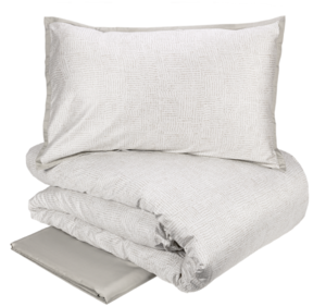 Постельное белье  Pirellone 220X200