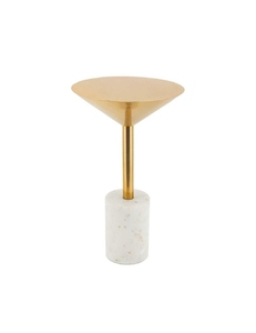 Side Table Cone