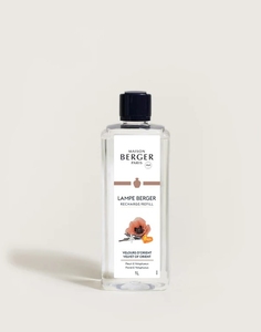 Rezervă Lampă Velvet of Orient, 1 l
