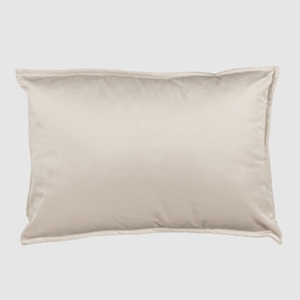 Cushion Fascino 30X50