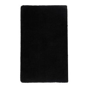 Mauro Коврик для ванной 70X120 Black