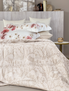 Bedspread Gea 270X270