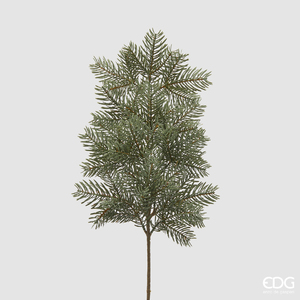 Decorative branch Pino Natural H58,5