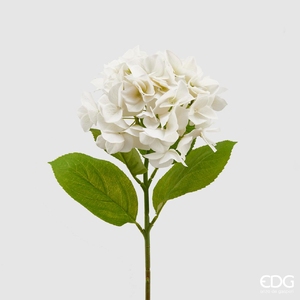 Hydrangea Real-Touch