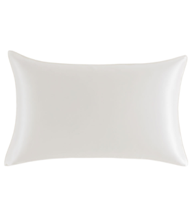 Față de pernă din mătase Buongiorno Principessa 50X80