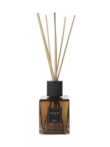 Diffuser Gratia, 500 ml