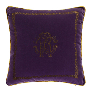 Cushion Venezia 40X40