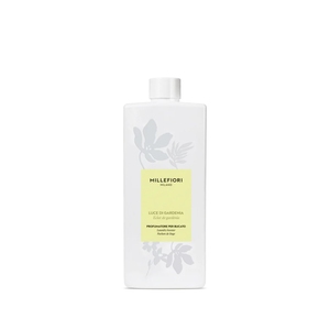 Balsam de rufe Luci di Gardenia