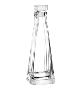 Cibi Decanter