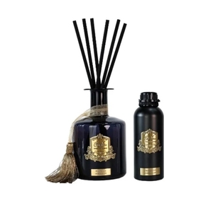 Diffuser Chateau Prosecco 1200 ml