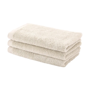 London Bath towel 30x50 Birch
