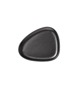 Lind Dna Salad Plate