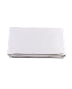 Cuvertură Duke 270X270 White