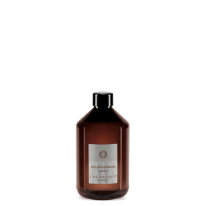 Рефилл для аромалампы Azad Kashemere