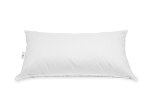 Airella pillow 50X80