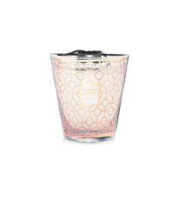 Ароматическая свеча Women, 2 кг