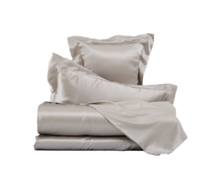 Постельное белье La Galleria 220X200