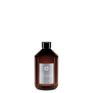 Laundry fragrance Azad Kashmere
