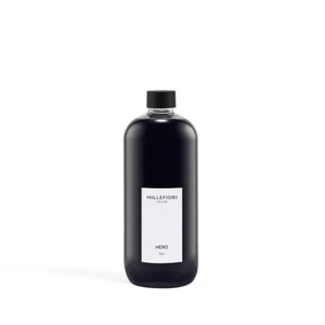 Diffuser Refill Nero, 500 ml