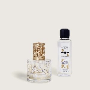 Lamp Lolita Lempicka