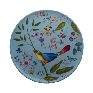 Incanto di Primavera Farfurie pentru desert