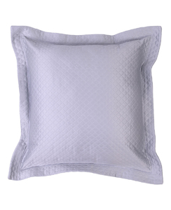 Декоративная подушка Duke 58X58 Grey