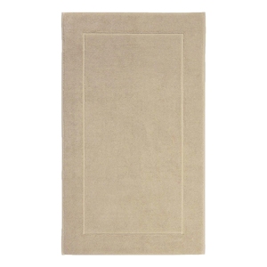 London Covoraș de baie 70X120 Almond