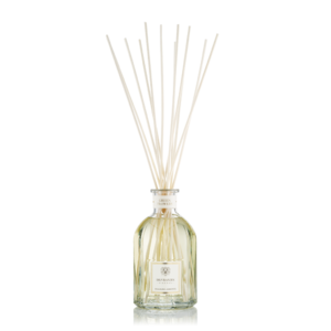Difuzor Ginger Lime 500 ml