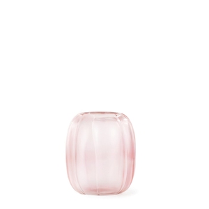Vase Lalibela S rose