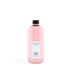 Diffuser Refill Magnolia Blossom & Wood, 500 ml