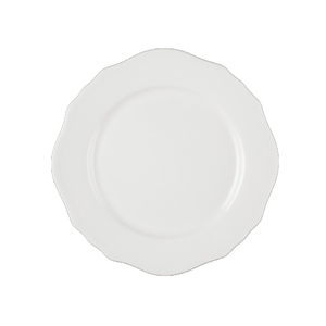 Burano Farfurie pentru pâine și unt