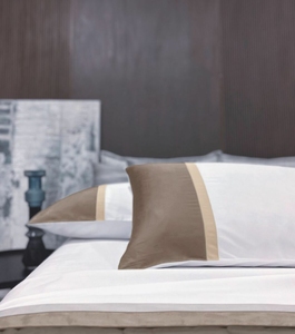 Duvet cover set Regal 220X200